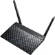Маршрутизатор Asus RT-AC51U поддерживает USB-модеми 3G/4G - изображение 2