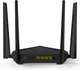 Маршрутизатор Tenda AC10U - изображение 4