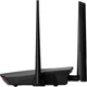 Маршрутизатор Edimax AC2600 (RG21S) - зображення 3