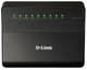 Маршрутизатор D-Link DSL-2740U - зображення 1