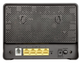Маршрутизатор D-Link DSL-2740U - зображення 3