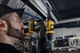 Заклепочник аккумуляторный бесщеточный DeWalt DCF403NT - изображение 10