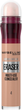 Консилер Maybelline New York Instant Anti-Age Eraser Concealer 04 Honey 6.8 мл (3600531396848) - зображення 1