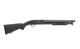 Насосный дробовик Double Eagle M58A - Black [EE] - изображение 2