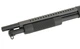 Насосный дробовик Double Eagle M58A - Black [EE] - изображение 10