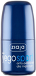 Anty-perspirant Ziaja Yego Sport dla mężczyzn 60 ml (5901887019824) - obraz 1