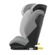 Автокресло Maxi-Cosi RodiFix Pro 2 i-Size Authentic Grey (8800510111) - изображение 2