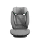 Автокресло Maxi-Cosi RodiFix Pro 2 i-Size Authentic Grey (8800510111) - изображение 3