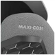 Автокресло Maxi-Cosi RodiFix Pro 2 i-Size Authentic Grey (8800510111) - изображение 5