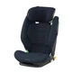 Автокресло Maxi-Cosi RodiFix Pro 2 i-Size Authentic Blue (8800477110) - изображение 1