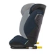 Автокресло Maxi-Cosi RodiFix Pro 2 i-Size Authentic Blue (8800477110) - изображение 3
