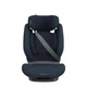 Автокресло Maxi-Cosi RodiFix Pro 2 i-Size Authentic Blue (8800477110) - изображение 4