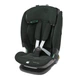 Автокресло Maxi-Cosi Titan Pro 2 i-Size Authentic Green (8618490110) - изображение 1