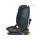Автокресло Maxi-Cosi Titan Pro 2 i-Size Authentic Green (8618490110) - изображение 6