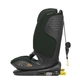 Автокресло Maxi-Cosi Titan Pro 2 i-Size Authentic Green (8618490110) - изображение 8