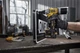 Заклепочник акумуляторний безщітковий DeWalt DCF414NT - зображення 10