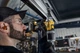 Заклепочник акумуляторний безщітковий DeWalt DCF414NT - зображення 7