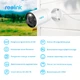 IP камера Reolink RLC-1212A - изображение 4