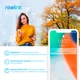 IP камера Reolink RLC-1212A - изображение 6