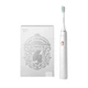 Электрическая зубная щетка SOOCAS X3U Limited Edition White - изображение 1