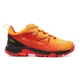 Кросівки HELLY HANSEN CASCADE LOW HT 11749-344 (597c) 42.5 Комбінований 11749-344 - изображение 2