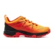 Кросівки HELLY HANSEN CASCADE LOW HT 11749-344 (597c) 42.5 Комбінований 11749-344 - изображение 3