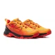 Кросівки HELLY HANSEN CASCADE LOW HT 11749-344 (597c) 42.5 Комбінований 11749-344 - изображение 5