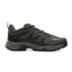 Кросівки HELLY HANSEN CASCADE LOW HT 11749-476 (7248) 44.5 Хакі 11749-476 - изображение 3
