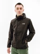 Куртка HELLY HANSEN DUBLINER JACKET 62643-990 (1721) M Чорний 62643-990 - зображення 1