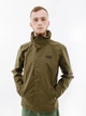 Куртка HELLY HANSEN DUBLINER JACKET 62643-431 (e965) L Хакі 62643-431 - изображение 1