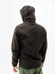 Куртка HELLY HANSEN DUBLINER JACKET 62643-990 (1721) M Чорний 62643-990 - зображення 2