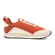 Кроссовки Helly Hansen Trailcutter Evo Orange/Beige 11867-179 42.5 - изображение 4