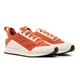 Кроссовки Helly Hansen Trailcutter Evo Orange/Beige 11867-179 42.5 - изображение 6