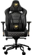 Кресло для геймеров Cougar Armor Titan Pro Royal Black - изображение 1