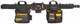 Pas narzędziowy Dewalt DWST40603-1 - obraz 1