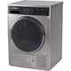 Сушильна машина HEINNER HHPD-V804SA++ - зображення 3