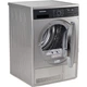 Сушильна машина HEINNER HHPD-V804SA++ - зображення 4