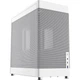Корпус Gamemax MeshBox PRO WT - изображение 1