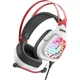 Навушники A4Tech Bloody G560 Hi Fi 7.1 Naraka (Bloody G560 Naraka) - изображение 2