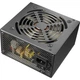 Блок живлення Cougar 650W (ATLAS650) - зображення 3