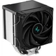 Кулер до процесора Deepcool AK500 - зображення 1