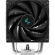 Кулер до процесора Deepcool AK500 - зображення 4