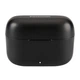 Навушники Panasonic RZ-B110W Black (RZ-B110WDG-K) - изображение 4