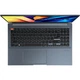 Ноутбук ASUS Vivobook Pro 15 OLED K6502VJ-MA084 (90NB11K1-M002T0) - изображение 4
