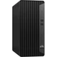 Компьютер HP Elite 600-G9 TWR (6U3Y6EA) - изображение 2