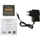 Розгалужувач Dynamode HDMI Splitter 1x2 - изображение 4