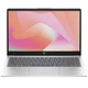 Ноутбук HP 14-em0007ua (91L00EA) - изображение 1