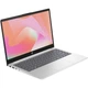 Ноутбук HP 14-em0007ua (91L00EA) - изображение 2