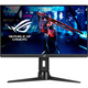 Монітор ASUS ROG Strix XG259QN - изображение 1