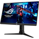 Монітор ASUS ROG Strix XG259QN - изображение 3